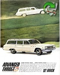 Buick 1961 429.jpg
